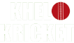 KheloKricket